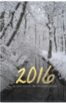 Neujahrskarte_16